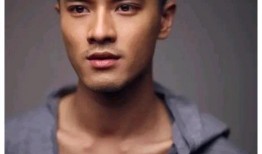 郑凯爆料北京话视频,北京话魅力瞬间，方言魅力引热议