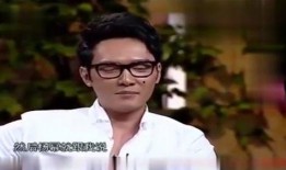 大杨哥老爸爆料视频大全,揭秘家庭温馨瞬间