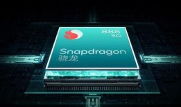 oppok10最新爆料,性能与颜值双升级，性价比再创新高