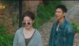 圈内爆料李现刘亦菲恋爱,李现刘亦菲恋情曝光，甜蜜互动引粉丝热议