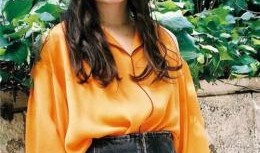 明星大爆料最新绯闻视频,最新绯闻视频揭秘娱乐圈风云