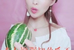 娱乐吃瓜酱最近作品,揭秘最新热门事件，带你领略娱乐圈风云变幻