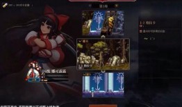 新武器时装爆料视频,揭秘神秘爆料视频背后的精彩细节