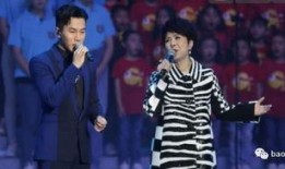 娱乐圈爆料天涯刘恺威,天涯八卦风云再起