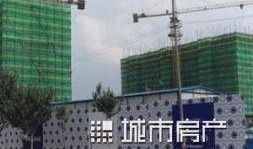 长春最新爆料房地产,揭秘最新爆料背后的房地产风云