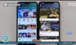 丹东饭店爆料视频播放网站,一场网络舆论风暴的幕后真相