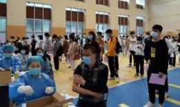 金坛外卖爆料事件最新消息,最新进展揭秘，真相大白！