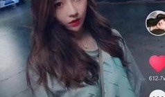 烟台抖音爆料事件视频,视频揭露惊人真相