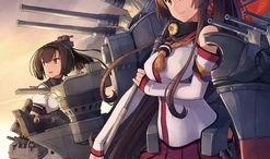 舰队collection在线观看,海上传奇，在线重温经典海战