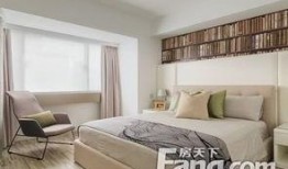 江苏精装房爆料最新消息,质量问题频发，业主维权之路漫漫