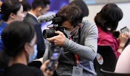 记者十二点爆料视频,十二点爆料视频背后的惊人真相