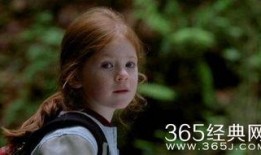 蝴蝶电影法国在线观看,穿越时空的奇幻之旅