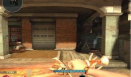 nz最新爆料,揭秘娱乐圈最新劲爆事件