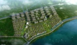 苏州宝地广场爆料视频大全,揭秘繁华背后的故事