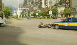 人民广场爆料案件最新