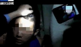 恐怖爆料故事视频,视频背后的惊悚真相