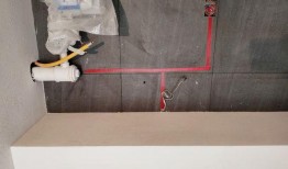 家装水管爆料视频大全,揭秘水管选购与安装全攻略